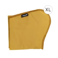 Set di Ricambio per MAXI POP UP LaFuma LFM5036 Curry