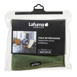 Set di Ricambio per MAXI POP UP LaFuma LFM2670