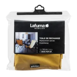 Set di Ricambio per MAXI POP UP LaFuma LFM2670