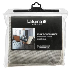 Set di Ricambio per MAXI POP UP LaFuma LFM2669