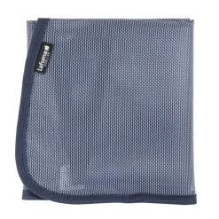 Set di ricambio per MAXI POP UP LaFuma LFM2669 Océan II