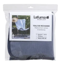 Set di ricambio per MAXI POP UP LaFuma LFM2669 Océan II