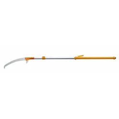 SILKY Seghetto Hayate telescopico 240 - 380 cm