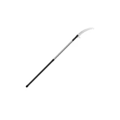 SILKY Seghetto Hayauchi Ippon 180 cm