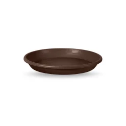 Sottovaso Cilindro