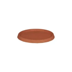 Sottovaso Circolare