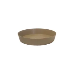 Sottovaso Memphis Tondo
