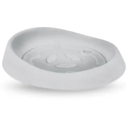 Sottovaso per Ciotola Genesis rotonda