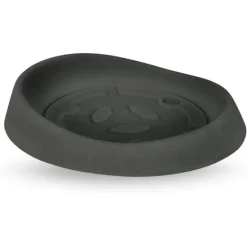 Sottovaso per Ciotola Genesis rotonda