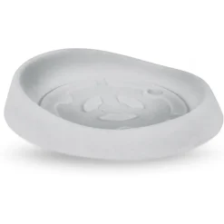 Sottovaso per Ciotola Genesis inclinata