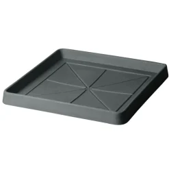 Sottovaso Quadro
