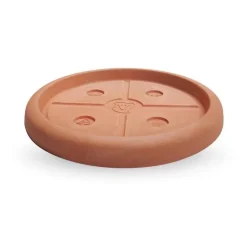 Sottovaso Rotondo