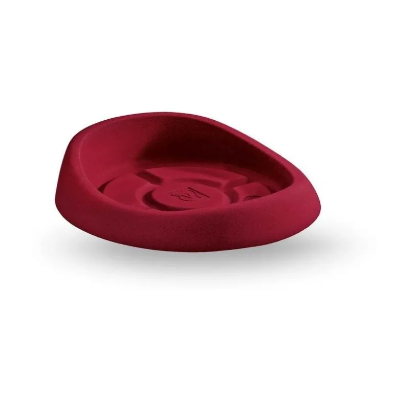 Sottovaso Rotondo Genesis