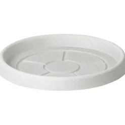 Sottovaso Tondo