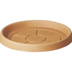Sottovaso Tondo