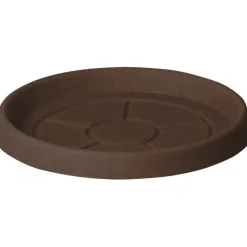 Sottovaso Tondo