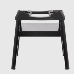 Stand per Weber Gamma Q1000 e Q2000 Cod. 3400855