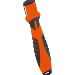 Stocker Affilalame combi