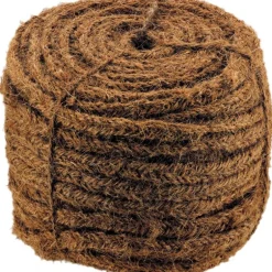 Stocker Baumband 7, 100% fibra di cocco a 7 fili