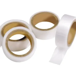 Stocker Buddy Tape 30 mm x 60 m perf. 40 mm