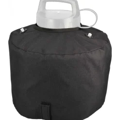Stocker Cappuccio protettivo per Geyser 4 L per Art. 410, 437