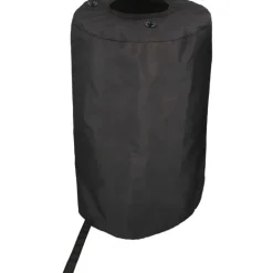 Stocker Cappuccio protettivo per Geyser 25 L per Art. 414, 432, 439