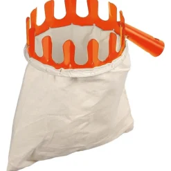 Stocker Coglifrutta Ø14 cm