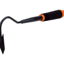 Stocker Coltivatore monodente