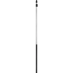Stocker Combisystem Manico telescopico in alluminio 173 325 cm