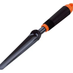 Stocker Estirpatore