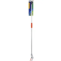Stocker Forbice ad asta lunga Bypass 200 cm
