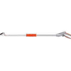 Stocker Forbice ad asta lunga Bypass 180 cm