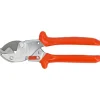 Stocker Forbice tagliatubi per Geyser