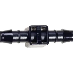 Stocker Giunto di ramificazione per tubo blister - 3 pz