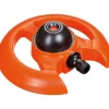 Stocker Irrigatore a spruzzo