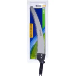 Stocker Seghetto 34 Combisystem