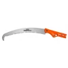 Stocker Seghetto Corvo 430 TC