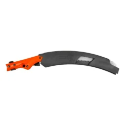 Stocker Seghetto Corvo 430 TC