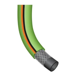 Stocker Tubo giardino Vera 15 m 1/2
