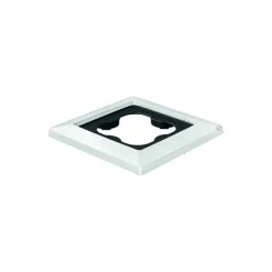 Supporto per Vaso Cubico 30 Lechuza