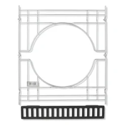 Telaio di Supporto per Genesis Weber Crafted Cod. 7687