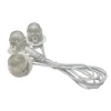 Three Led Light String Moonlander Cod. 44342