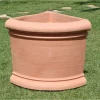Vaso Angolare Val d'Aosta