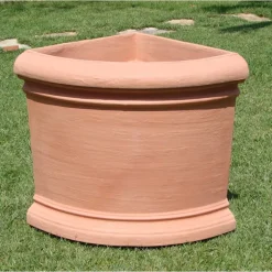 Vaso Angolare Val d'Aosta
