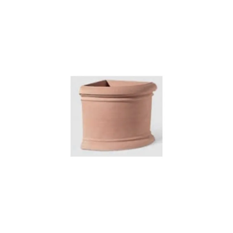 Vaso Angolare Val d'Aosta
