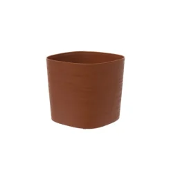 Vaso Capri Eco Green