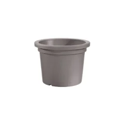 Vaso Cilindro Ducale