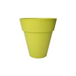 Vaso Dallas Conico