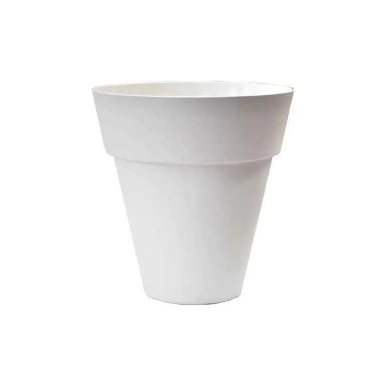 Vaso Dallas Conico