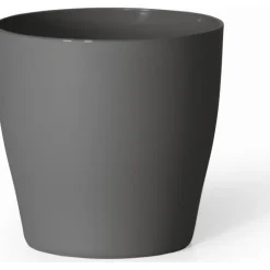 Vaso Living Matt Rotondo